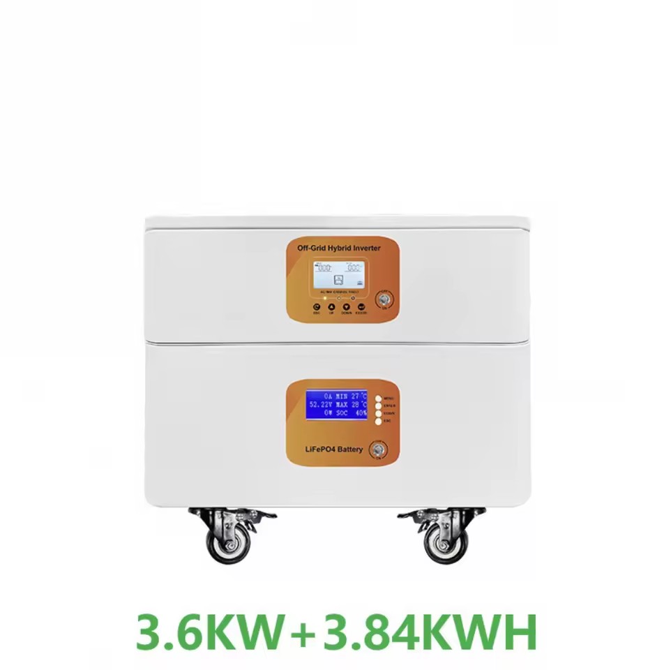 Product Importer Gallery 03 · d082023c0b