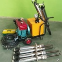 Product Importer Gallery 02 · 40ac472a28