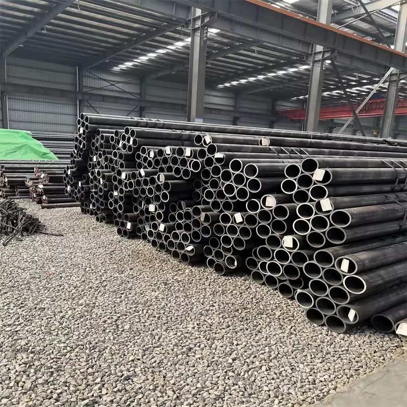 Product Importer Gallery 05 · 720ff7b196