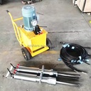 Product Importer Gallery 03 · 861272cbe3