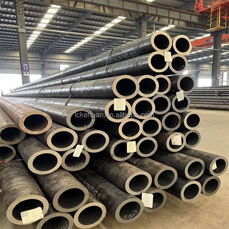 Product Importer Gallery 03 · 687b7cc4e4