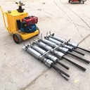 Product Importer Gallery 04 · 8c8fa4820f