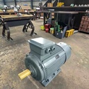 Product Importer Gallery 04 · 316f3d1cae