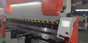 Product Importer Gallery 03 · 21fd7db124