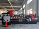 Product Importer Gallery 04 · 92333fcb61