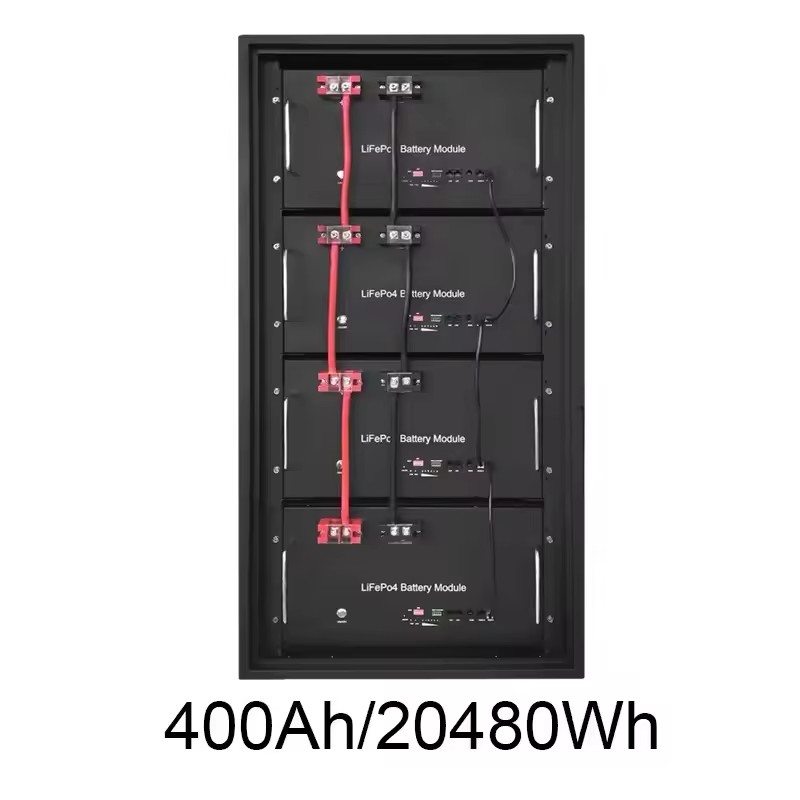Product Importer Gallery 02 · b29ec9f151