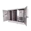 Product Importer Gallery 02 · dae5ee597f