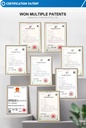 Product Importer Gallery 04 · 4b816c3c7d
