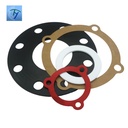 Product Importer Gallery 03 · 7ff5900a20