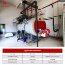 Product Importer Gallery 04 · 3c2c3ef286
