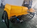 Product Importer Gallery 04 · 3d0cf2c2dd