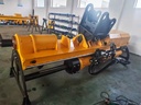 Product Importer Gallery 06 · cdc89d302e