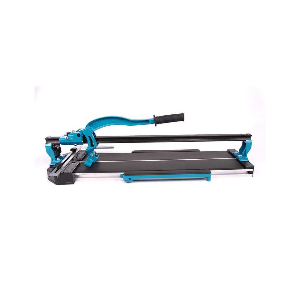 Product Importer Gallery 05 · 043d8b3874