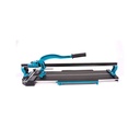 Product Importer Gallery 05 · 043d8b3874