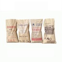 Product Importer Gallery 03 · 29476af0b5