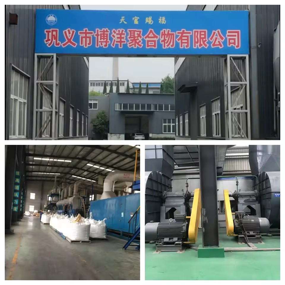 Product Importer Gallery 04 · 4122f30182