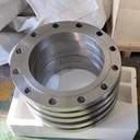 Product Importer Gallery 04 · 5000bd2adf