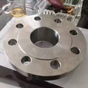 Product Importer Gallery 05 · 946aa4a1b3