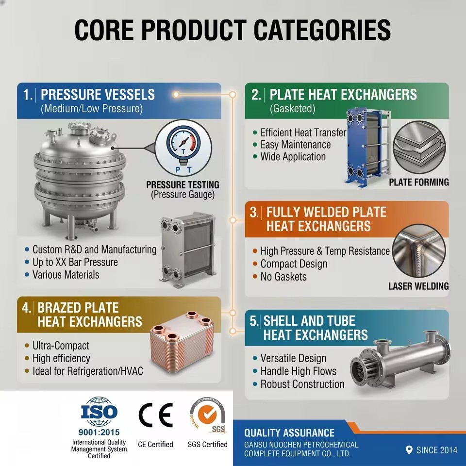 Product Importer Gallery 04 · 1a1bc2a4f7