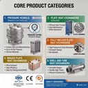 Product Importer Gallery 04 · 1a1bc2a4f7