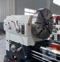 Product Importer Gallery 03 · 0fd920048e