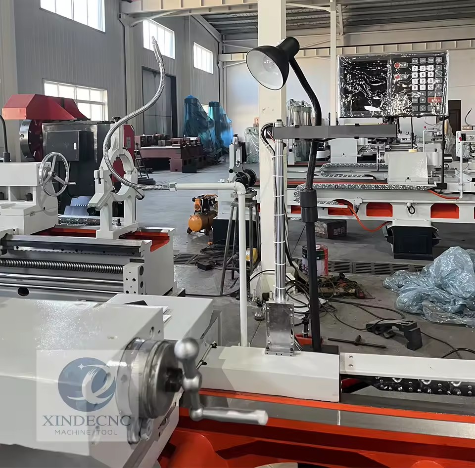 Product Importer Gallery 04 · 5f60d9e8b6