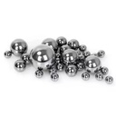 Product Importer Gallery 02 · fc66c0e7e9