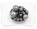 Product Importer Gallery 03 · 2f4d83c32f