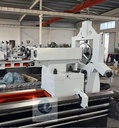 Product Importer Gallery 05 · 24f843daf7