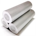 Product Importer Gallery 02 · 1cf4746c34