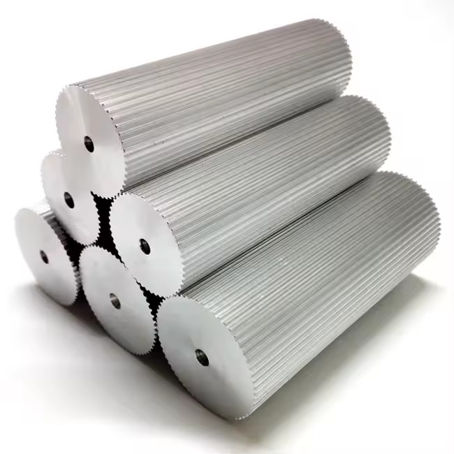 Product Importer Gallery 01 · 0e70003f68