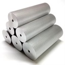 Product Importer Gallery 01 · 0e70003f68