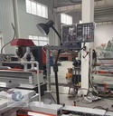 Product Importer Gallery 01 · a6c898b59a