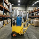 Product Importer Gallery 01 · 3860fe0b05