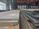 Product Importer Gallery 04 · d2adf5784d