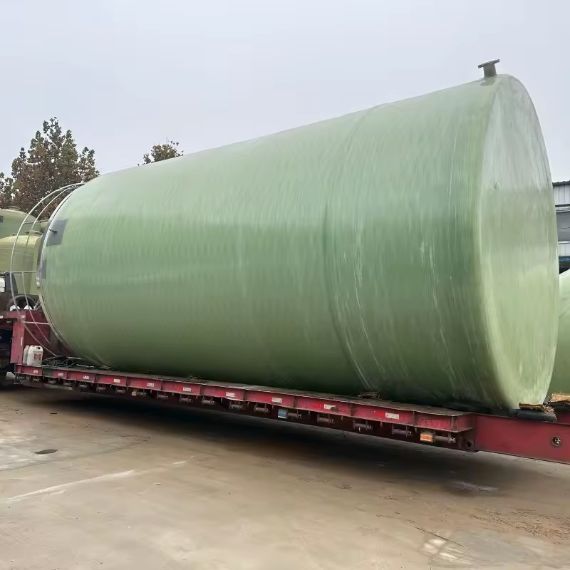 Product Importer Gallery 02 · a565da245a