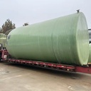 Product Importer Gallery 02 · a565da245a