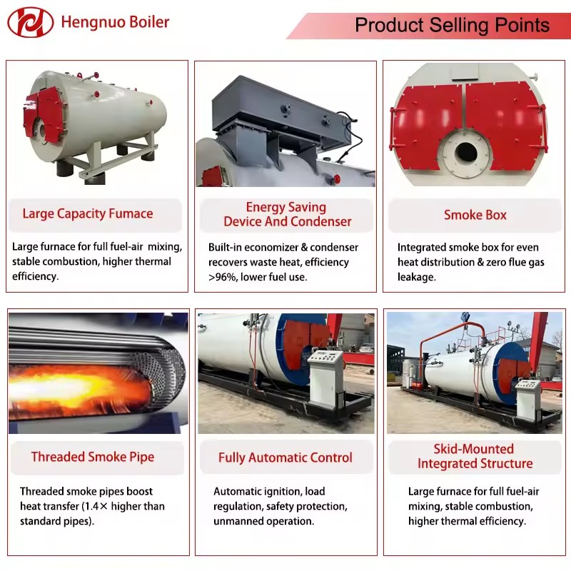 Product Importer Gallery 02 · a4eb59021e