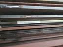 Product Importer Gallery 02 · a4960c947e