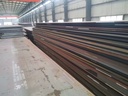 Product Importer Gallery 05 · 724b837e5d