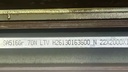 Product Importer Gallery 03 · 0751da2400