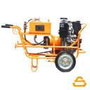 Product Importer Gallery 03 · a48c4f61d3