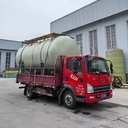 Product Importer Gallery 05 · 1bffd677f2