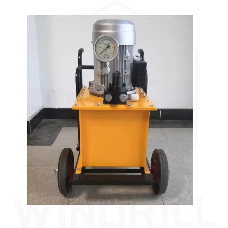 Product Importer Gallery 04 · 255f49523e