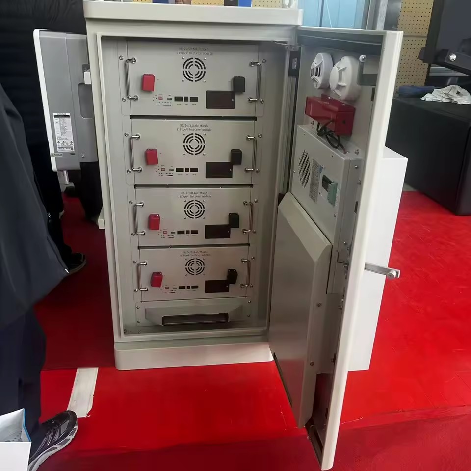 Product Importer Gallery 04 · 48ba594fef