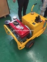 Product Importer Gallery 03 · 8bff7bb862