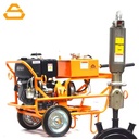 Product Importer Gallery 05 · f2f2d95c2b