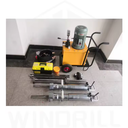 Product Importer Gallery 01 · e031c45d3d