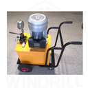 Product Importer Gallery 03 · 43757ca75b