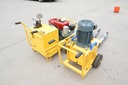 Product Importer Gallery 02 · 9df78f2260